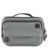 Stratic Vibe - Toiletry Bag 26 cm (grey)