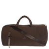 adidas Motion Duffel M - Sports Bag 54 cm (aurora coffee)