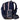Satch Match - Mochila escolar 45 cm adulto (Jurassic Jungle)