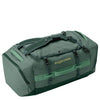 eagle creek Cargo Hauler Duffel 90L - Bolsa de viaje/Mochila 73 cm (sycamore green)