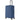 Travelite Bali - Maleta de 4 ruedas L 77 cm (color: azul)
