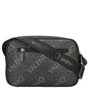 Valentino Bags Zefir - Umhängetasche 26 cm (nero/multicolor) - Ansicht 4