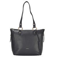 Picard Java - Shopper 36 cm (color: océano)