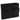 The Chesterfield Brand Yamba - Cartera 9cc 10.5 cm RFID (negro)