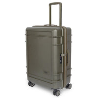 Eastpak selection Resist'r Zip - Trolley de 4 ruedas M 68.5 cm (marine navy)