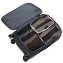 Thule Packing Cube - Packsack Set 2 tlg. (white, S,M) - Ansicht 6