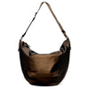 Rains Valera - Bolso de hombro 40 cm (comet)