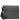 Mandarina Duck MD20 - Bandolera 27 cm (acero)