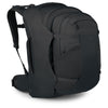 Osprey Farpoint 55 - Travel Backpack 55 cm (black)