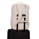 Nike Utility Speed 27 - Rucksack 16" 48.5 cm (light orewood brown/indigo storm) - Ansicht 10