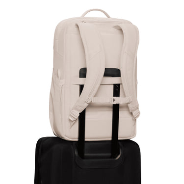 Nike Utility Speed 27 - Rucksack 16" 48.5 cm (light orewood brown/indigo storm) - Ansicht 10