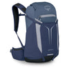 Osprey Sportlite 22 - Mochila de senderismo 52 cm (serenity blue)