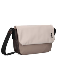 zwei Cargo CA60 - Bolso bandolera 32 cm (royal)