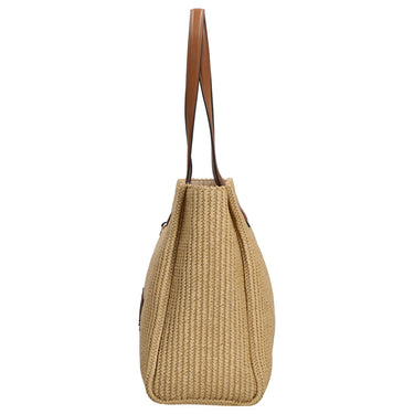 Joop Stromboli Aurelia - Shopper 38 cm (cognac) - Ansicht 3