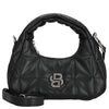BOSS B-Icon SM Hobo - Shoulder Bag 22 cm (black)