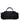Napapijri H-Nadir - Bolsa de viaje L 60 cm (Color: black beauty)