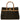 Brics Life - Handtasche 33 cm (olive) - Markenkoffer