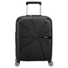 American Tourister Starvibe - Trolley de cabina con 4 ruedas 55 cm erw. (schwarz)