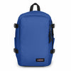 Eastpak selection Cabin Pak'r - Travel Backpack 15" 40 cm (tarp navy)