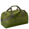 eagle creek No Matter What Duffel 90 - Bolsa de viaje 64 cm (olive green)