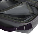 The North Face Base Camp Voyager Dopp Kit - Kulturbeutel 23.5 cm (transcendent grey/endle) - Ansicht 4