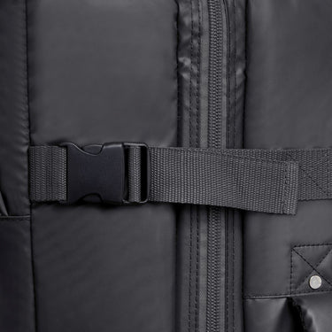 Delsey Paris Raspail - Rollenreisetasche 64 cm (schwarz) - Ansicht 7