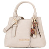 Valentino Bags Winnie Winter - Handbag 24 cm (ecru)