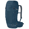 Jack Wolfskin Wolftrail Recco 28 - Mochila de senderismo 57 cm (color: dark sea)