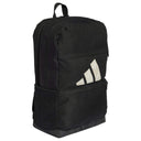 adidas Motion - Rucksack 46 cm (black/wonder beige) - Ansicht 2