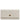 Joop Women Europa - Cartera (blanco roto)