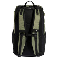adidas MT Daypack - Rucksack 52 cm (tengrn) - Ansicht 3