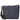 Mandarina Duck Hunter - Bandolera 30 cm (eclipse)