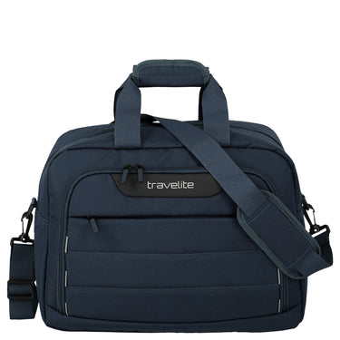 Travelite Skaii - Weekender 30 cm (navy)