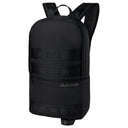 Dakine 96 Heli Street 28 - Rucksack 52 cm (black)
