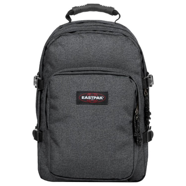Eastpak Provider 33 - Mochila 44 cm (denim negro)