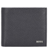 BOSS New Crosstown - Cartera 4cc 11 cm (navy)