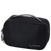 Dakine Travel Kit - Kulturbeutel 26 cm (black)