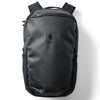 Cotopaxi Allpa 18L Daypack - Rucksack 43 cm (cotopaxi black)