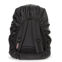 Eastpak Cory - Regenschutz 60 cm (black) - Ansicht 2