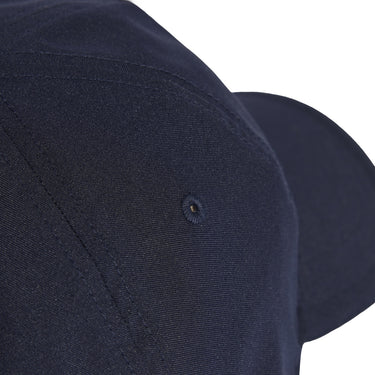 adidas Baseball Cap Clima - Cap (legink/white/white) - Ansicht 3