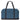 Ucon Acrobatics Omasu Aloe - Bolsa de viaje 50 cm (color: arena)