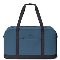 Ucon Acrobatics Omasu Aloe - Bolsa de viaje 50 cm (color: arena)