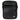 Brics Torino - Schultertasche 28 cm (black) - Markenkoffer