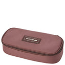 Dakine School Case - Schlampermäppchen 22 cm (marron)