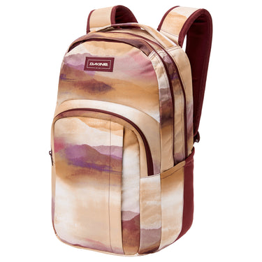 Dakine Campus 33 - Mochila 52 cm (negro)