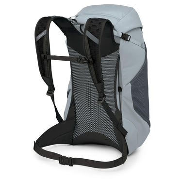 Osprey Hikelite LT 30 - Wanderrucksack 55 cm (silver lining) - Ansicht 3
