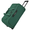 Travelite Skaii - Rollenreisetasche M 32 cm (green)