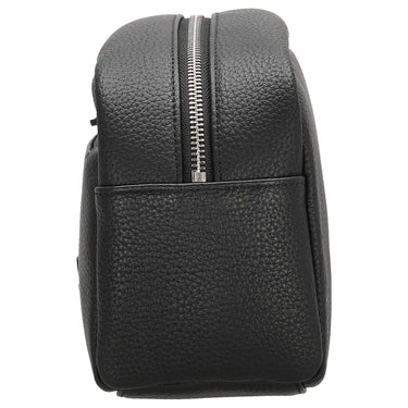 HUGO Ethon 2.0 HI - Kulturbeutel 24 cm (black) - Ansicht 3
