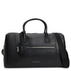 Tommy Hilfiger Business Duffle - Travel Bag 50 cm (black)