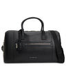 Tommy Hilfiger Business Duffle - Reisetasche 50 cm (black)